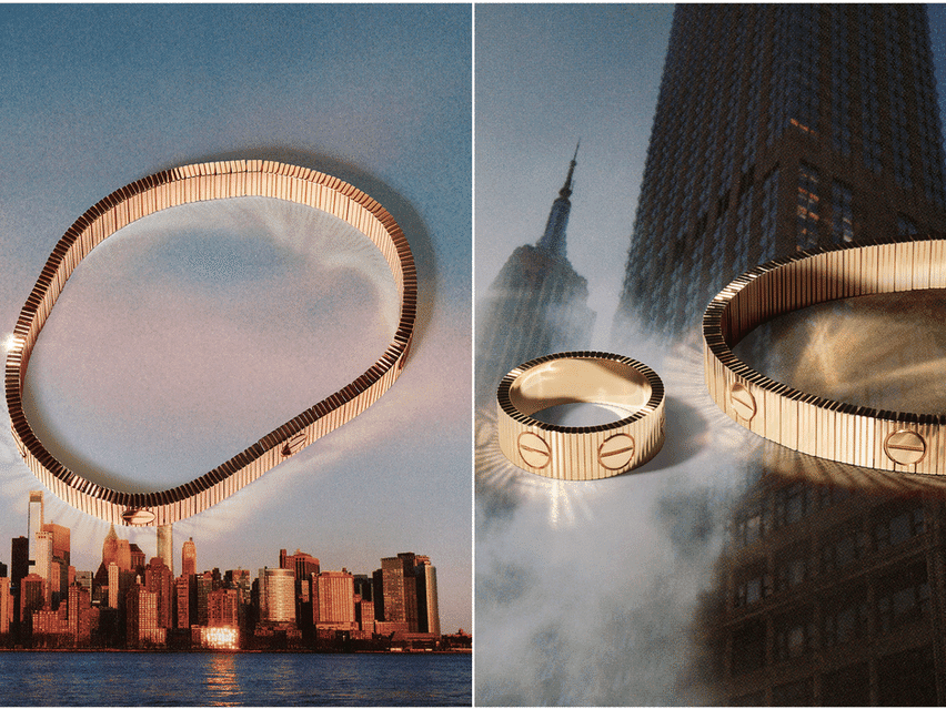 cartier 2.png